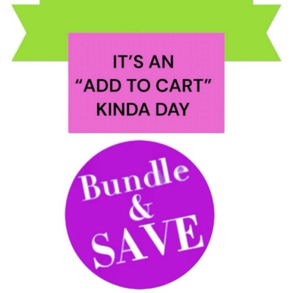 Wind Up Jewelry Music Box Angel Friend by Robin Davis Plays Beethoven Fur Elise - Picture 11 of 16